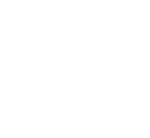SMART MARKET